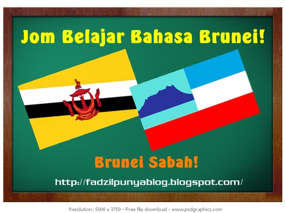 Belajar forex brunei