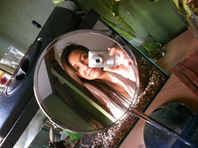 DSCN4923.JPG