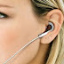 Bahaya Penggunaan earphone bagi pendengaran