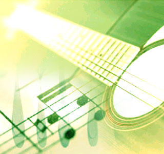 english singer song writer jackson english singer song writer jackson