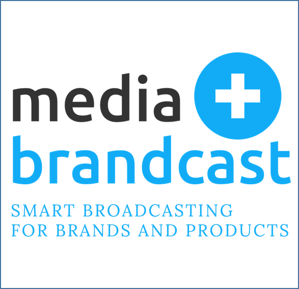 mediabrandcast