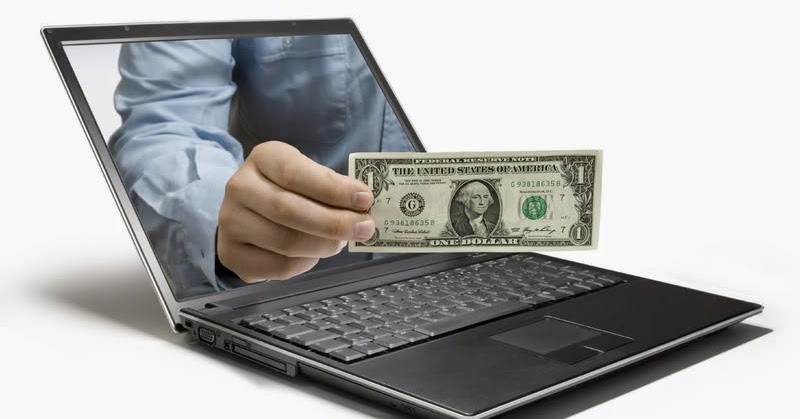make money solving captcha make money solving captcha