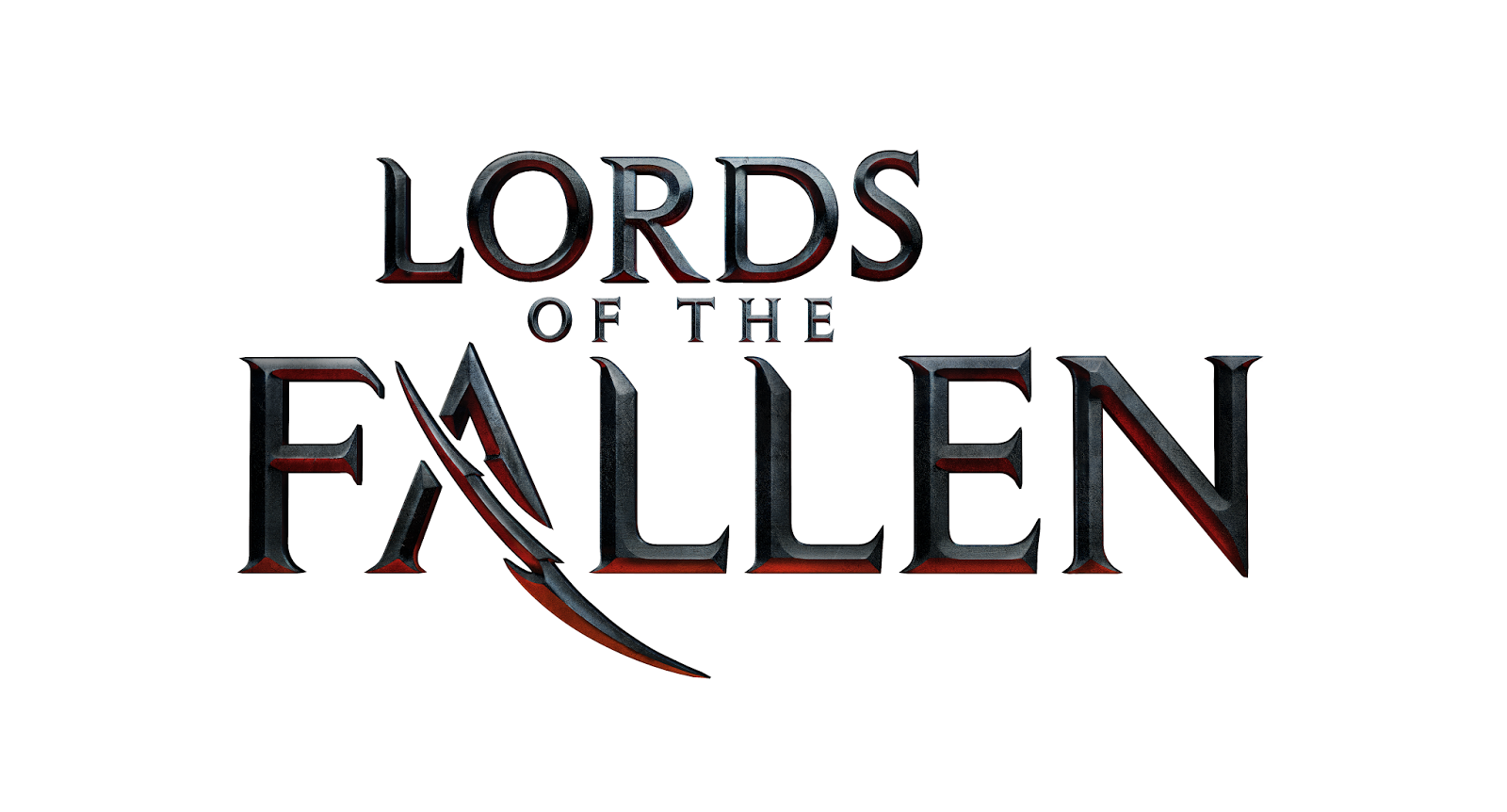 Data de lançamento de Lords of the Fallen é divulgada - GameBlast