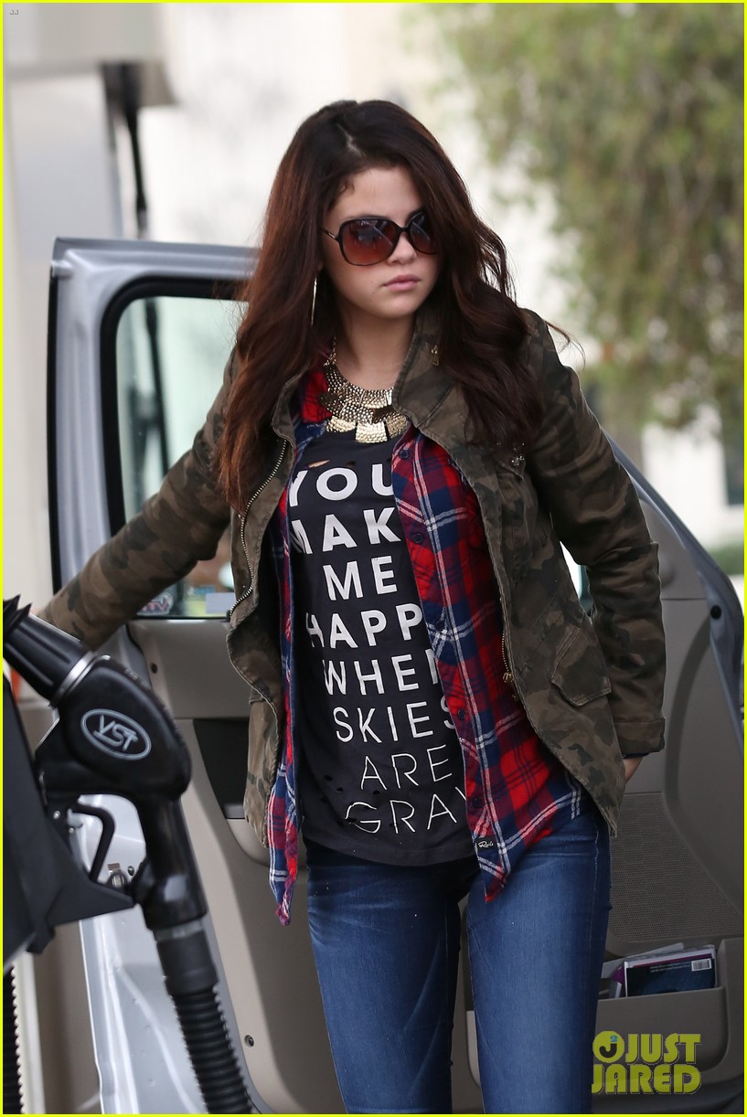 Ian Somerhalder Boots