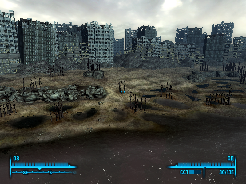 Fallout 3 Довоенная Книга Fallout 3 Довоенная Книга