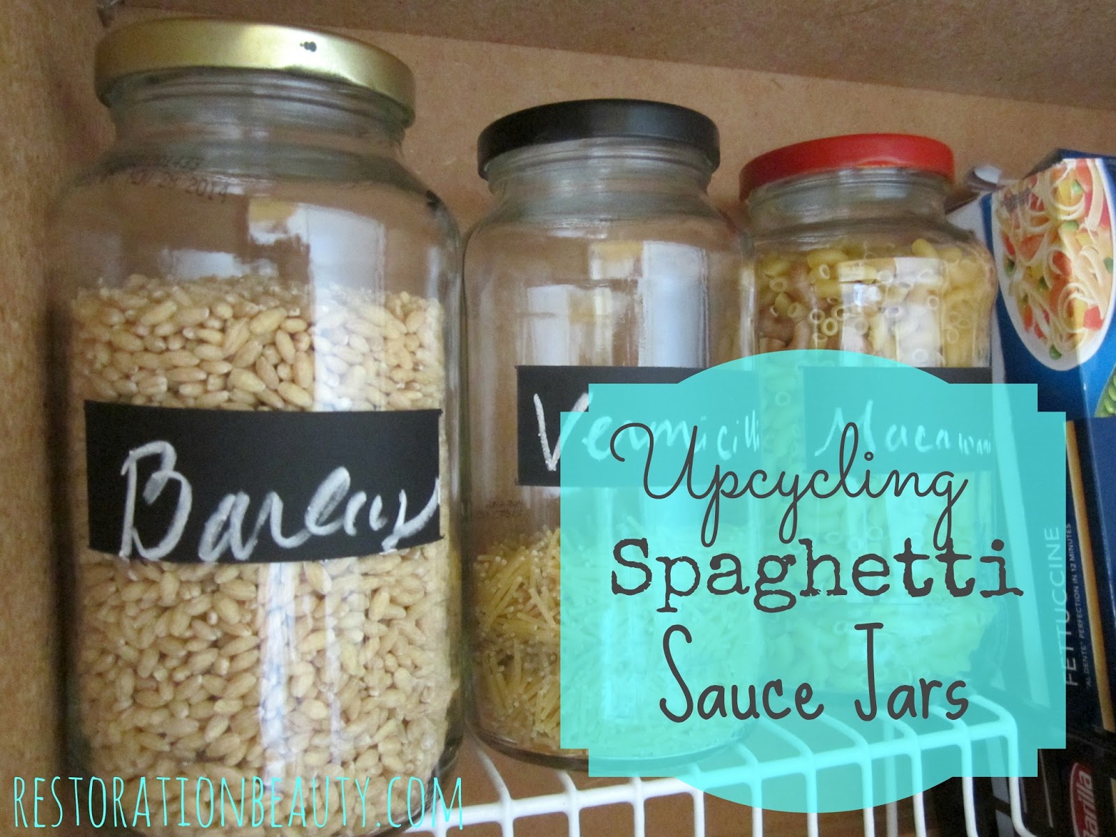 21 Ideas What to Do with Empty Glass Jars Upcycle Glass Jars at Home