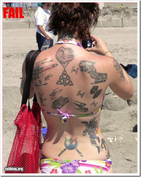 funny tattoo ideas. funny star funny break up lines_28. funny tattoo ideas. funny star