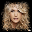 Carrie Underwood