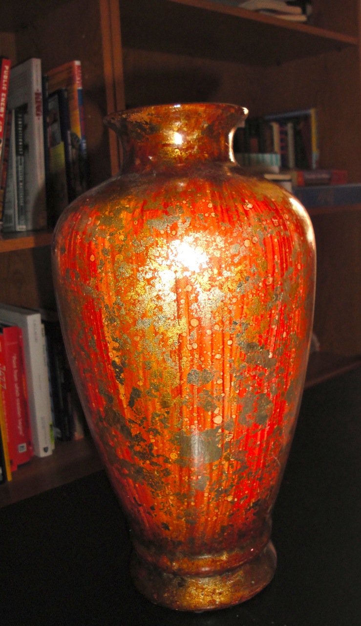 Home Decor, OffPrice Stores Economy of Style