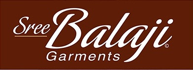 Sree Balaji Garments