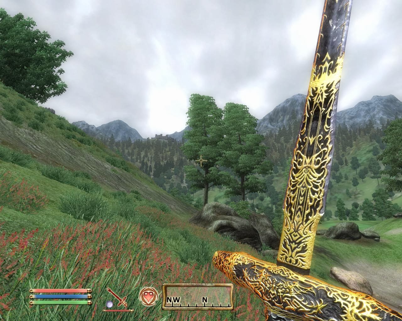 oblivion free download oblivion free download