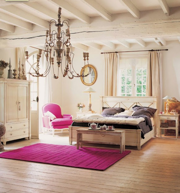 Images Of Bedroom Decor