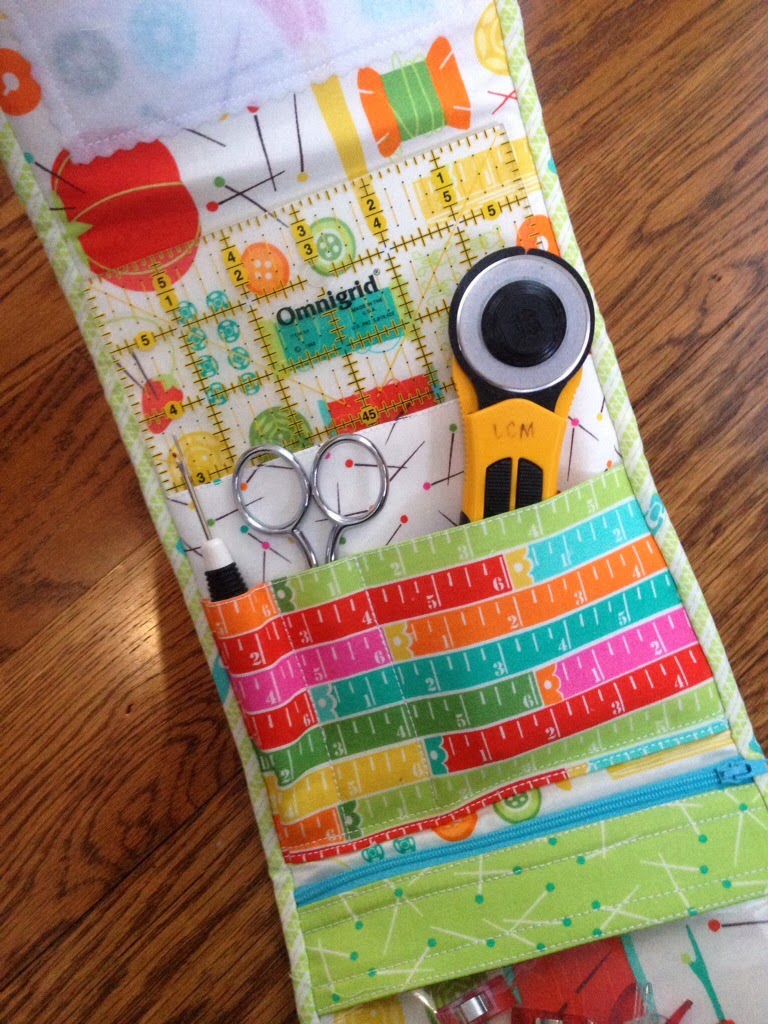 Sew Lux Fabric Blog All Sewn Up Kits