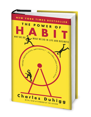 Download-Power Habit, The Charles Duhigg epub