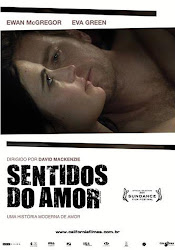 Download Sentidos do Amor (Dual Audio) Gratis Baixar Filme Sentidos do Amor (Dual Audio)