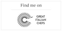 Great Italian Chefs