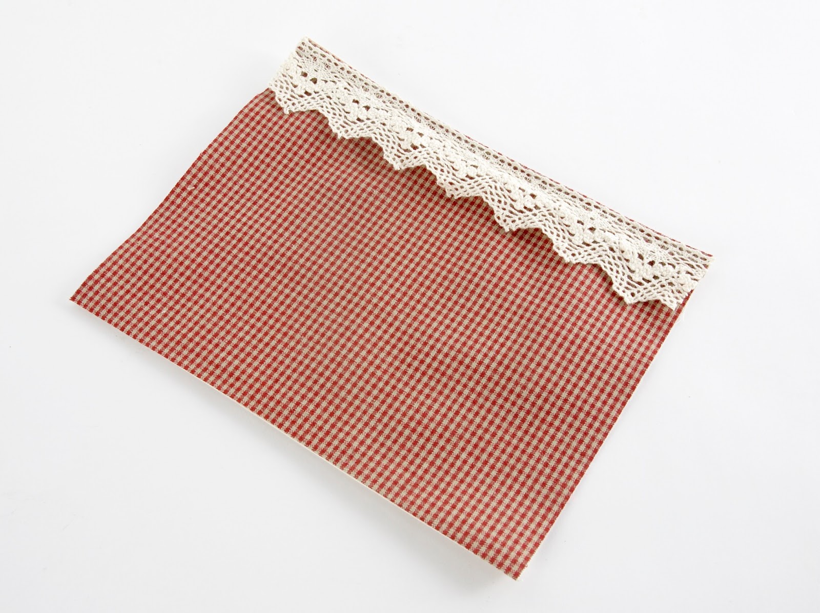 Sew What? by Debbie Shore Sewing machine bag instructions