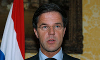 Mark-Rutte_TG.jpeg