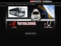 autolearn.gr By harisPap |istodimiourgies|