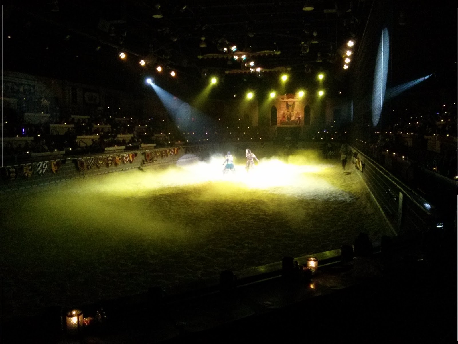medieval times arundel mills groupon medieval times arundel mills groupon