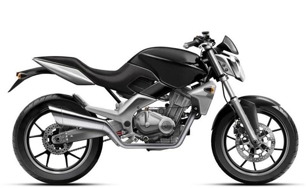 Bajaj Pulsar 300 Motorcycles All Bikes Zone