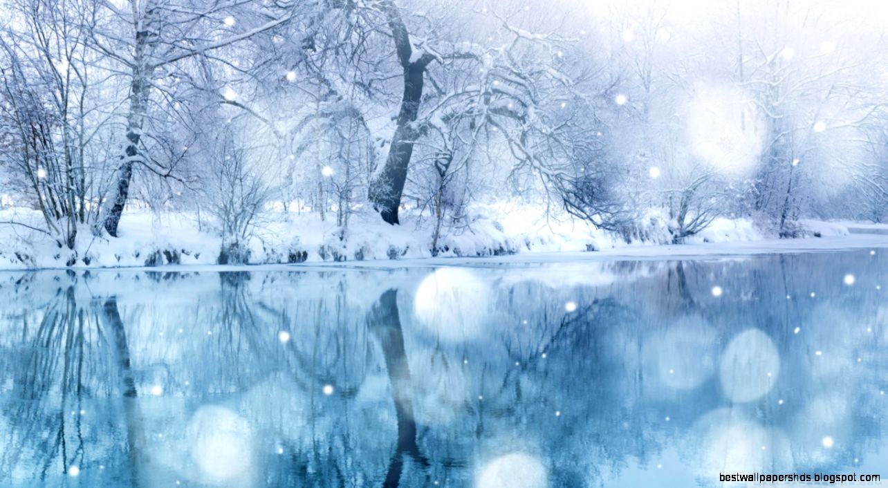 Winter Snowfall HD desktop wallpaper High Definition Mobile Winter Snowfall HD desktop wallpaper High Definition Mobile