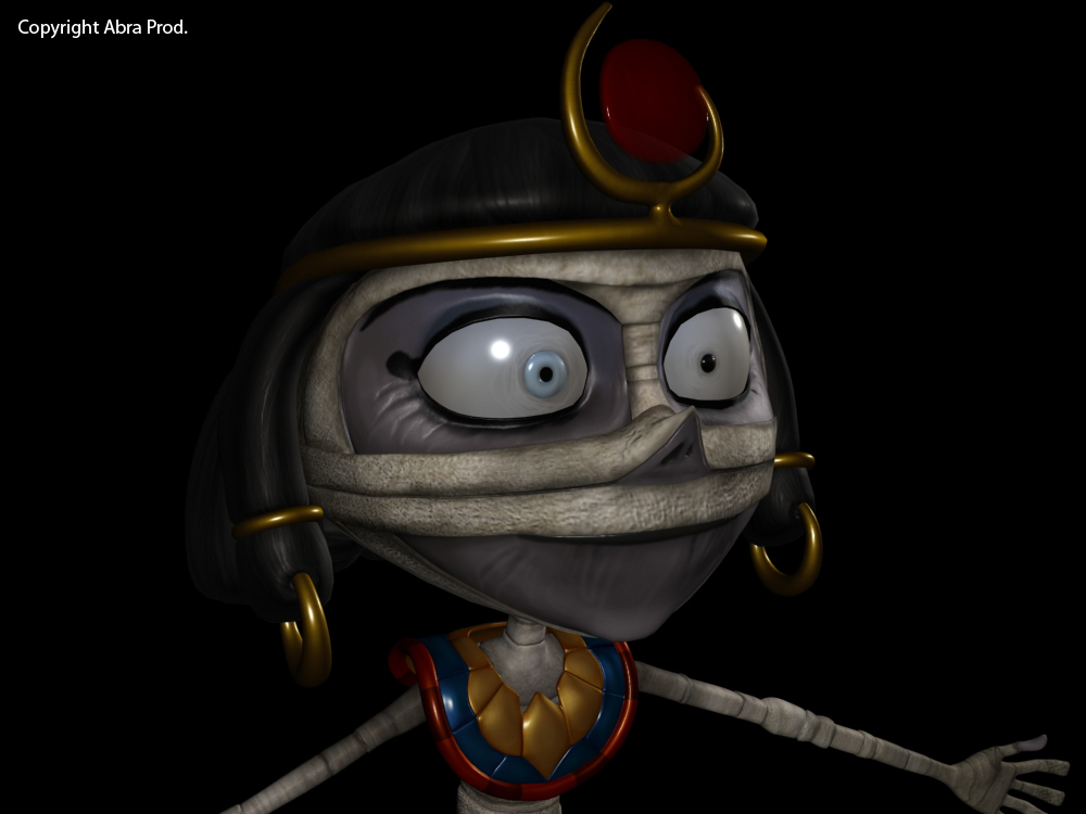 Full Movie: Full movie: Daddy Im a zombie 2011 for free