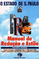 Manual do Estado de S. Paulo