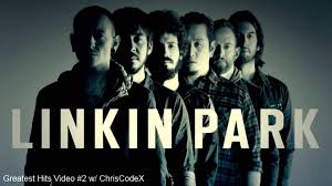 Linkin park in the end mp3 songs download for mobiles Linkin park in the end mp3 songs download for mobiles