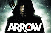 #10 Arrow Wallpaper