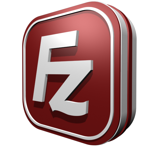 filezilla portable download