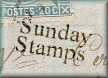 http://viridianpostcard.blogspot.ro/2013/12/sunday-stamps-150.html