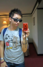 My Photo