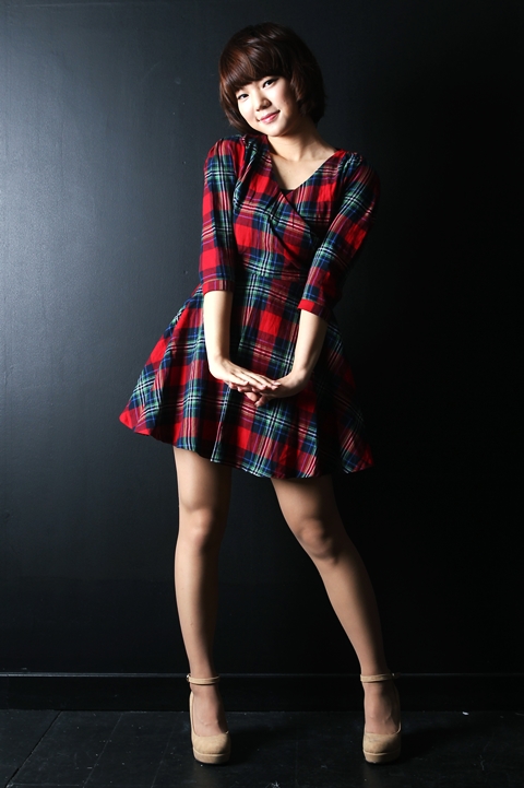 ☆KPOP PROFILES☆: C-REAL