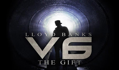 Lloyd Banks - Protocol Lyrics + Letras + Lirik + Tekst + Text + Testo + Paroles + Source: Lyrics-Video-Music.blogspot.com + Video Music Song Lyrics Lloyd Banks - Protocol