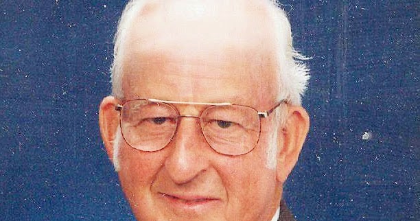 Evans Funeral Homes Obituaries Harrell Vise