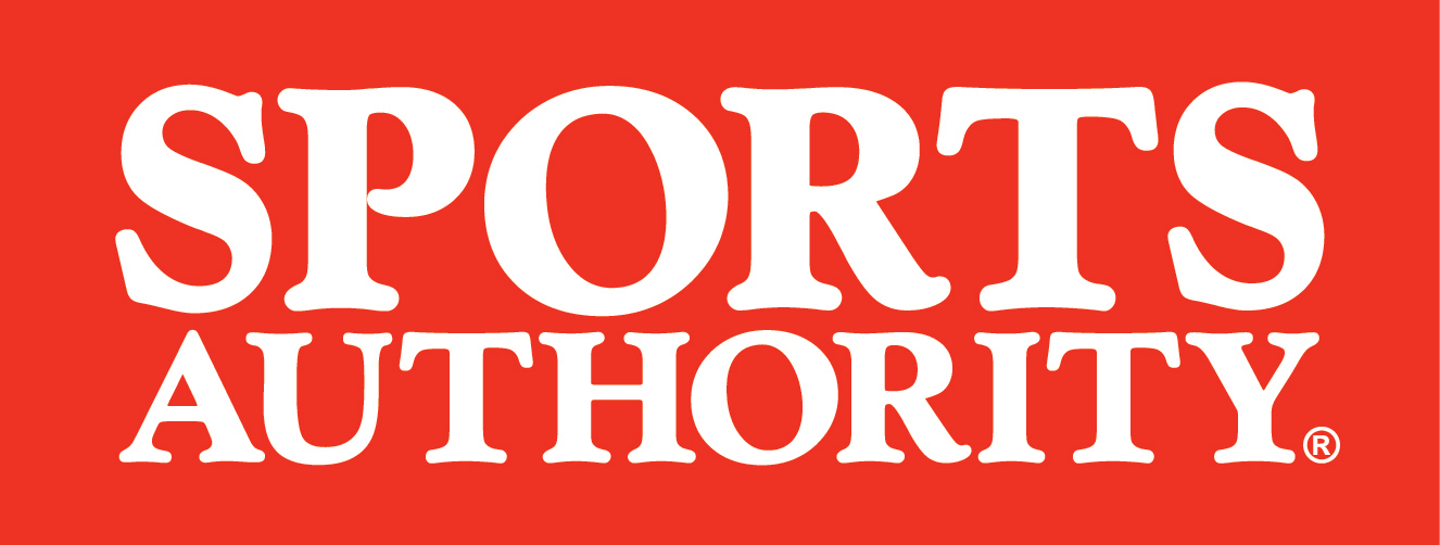 Sports Authority Online Coupons 2010