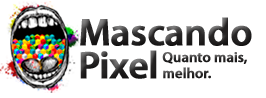 Mascando Pixel