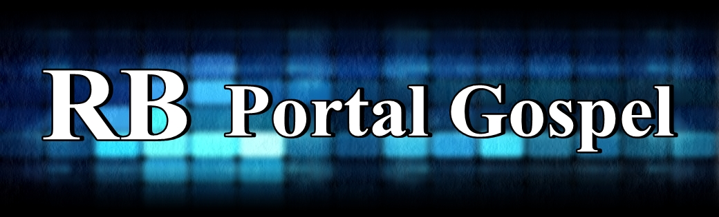 RB Portal Gospel