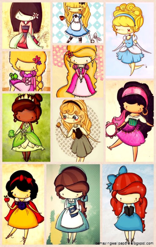 Gratuit Images Cute Disney Love Drawings Amazing Wallpapers actualisé salutations