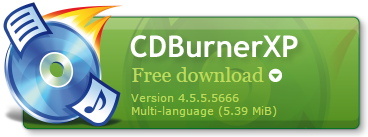 cara-burn-cd cara-burn-cd