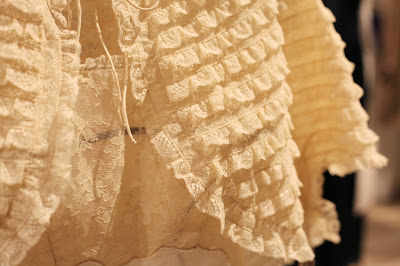 Expo lenceria Janina IMG_1177-1024x682.jpg