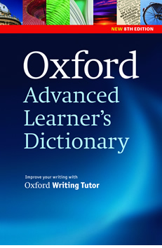 Oxford Dictionary Torrent Free Download Full Version
