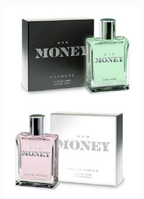 8 Parfum Dengan Aroma Yang Aneh [ www.BlogApaAja.com ]