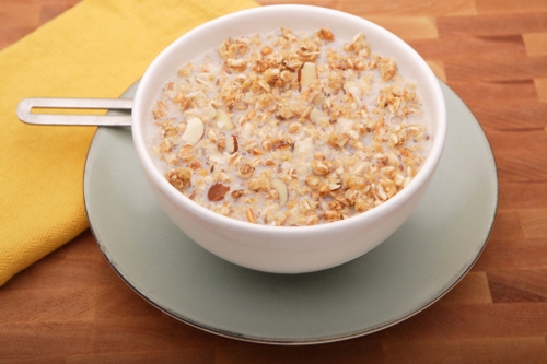 ���� ������ �� ����� ������ ������� ���� ������ �� ���� ������ ������ �������