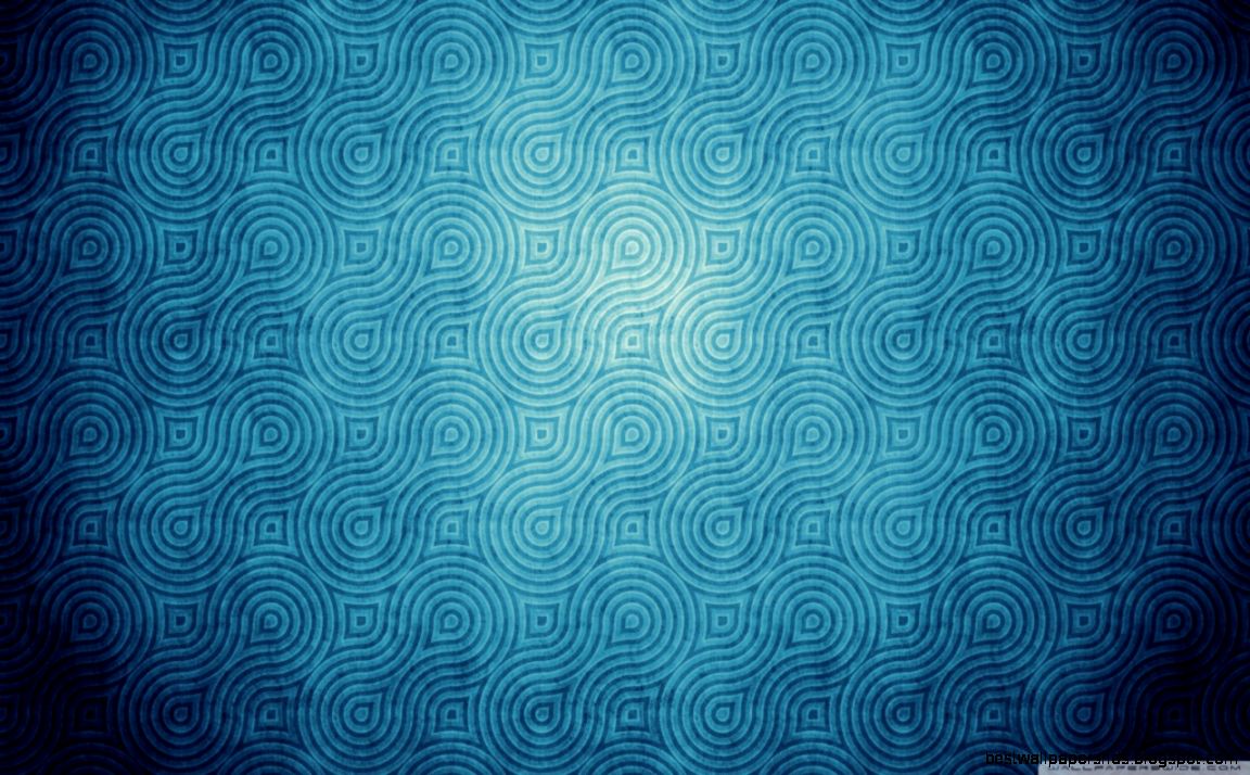 Collection of hd texture backgrounds on Collection of hd texture backgrounds on