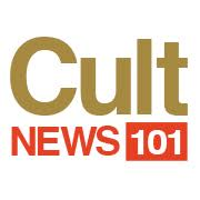 Cult News 101 - CultNEWS101 Library