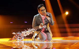 Download Lagu Isa Raja - It Will Rain Konser Super X Download Lagu Isa Raja - It Will Rain Konser Super X