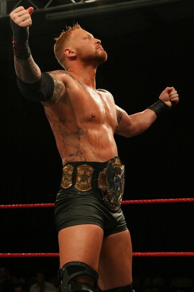 OVWmania OVWmania Presents OVW Top 20 (Ed. 25)