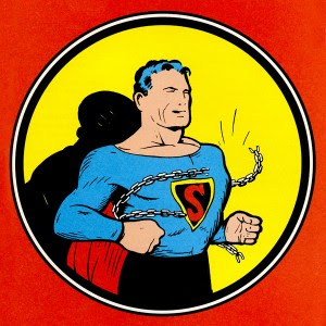 The-Superman-Chronicles-Volume-1-Superman-300x300.jpg
